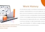 be your amazon account manager and amazon PPC manager
